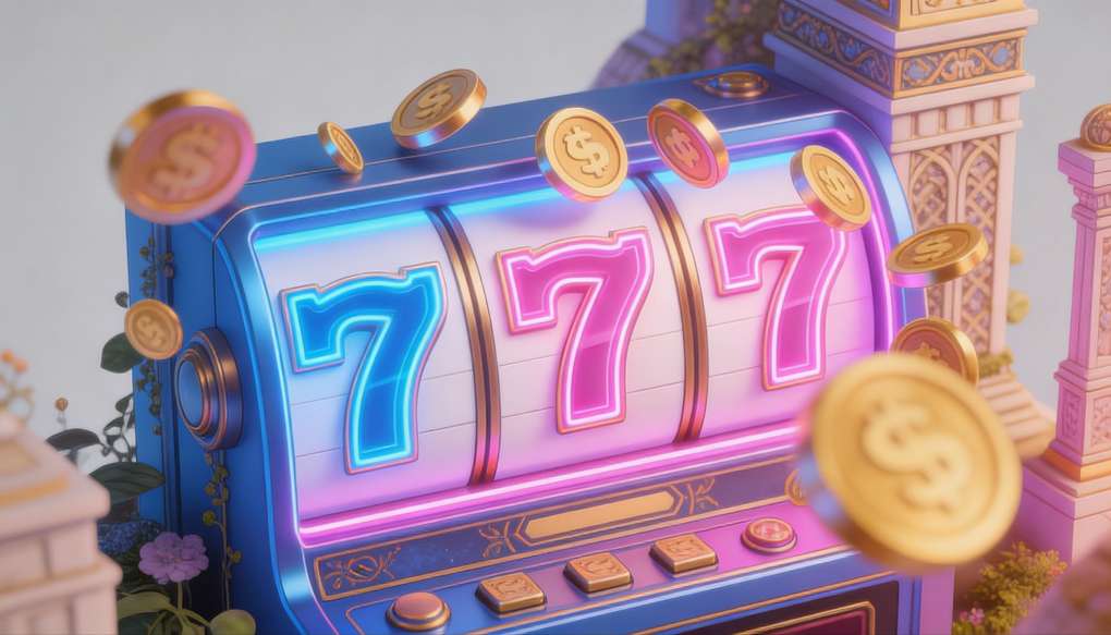 https://stardacasinos.org/