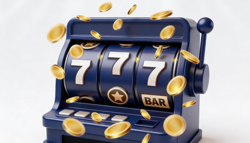 https://ampmcasino-de.com