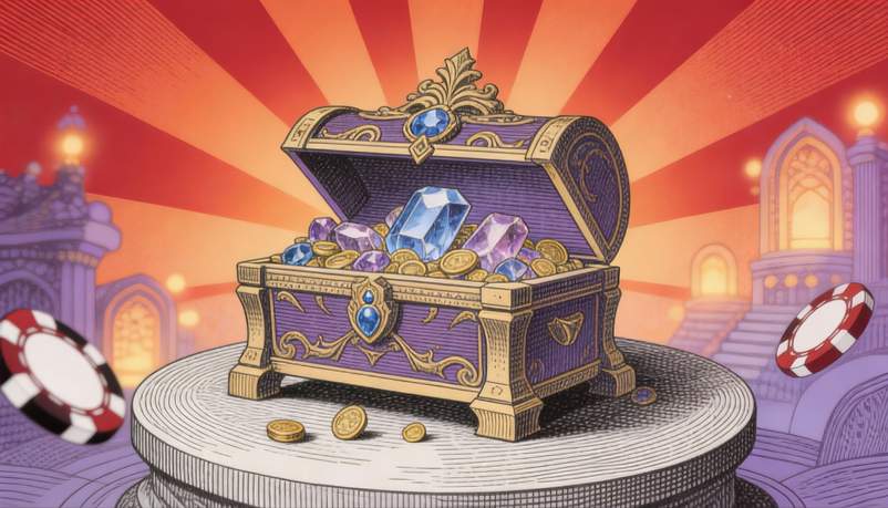 Funbet casino online