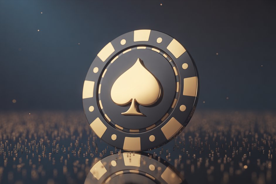 https://ppve-epcomtat-venaissin.fr