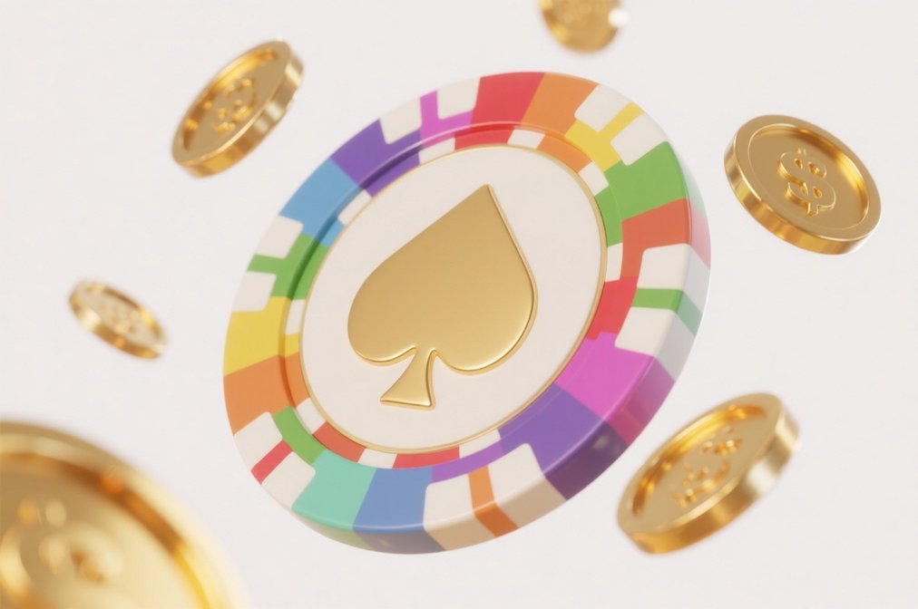 https://arenacasinos.com