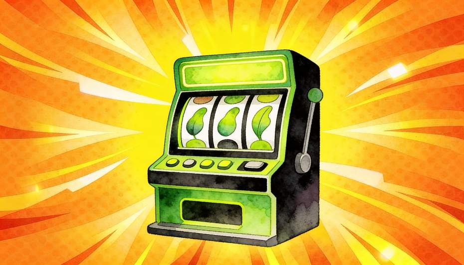 mirax casino Australia