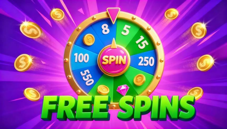 Hvorfor slots dominerer online kasinoer