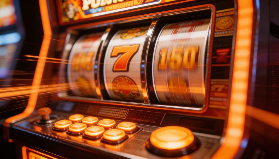 casino napoli login