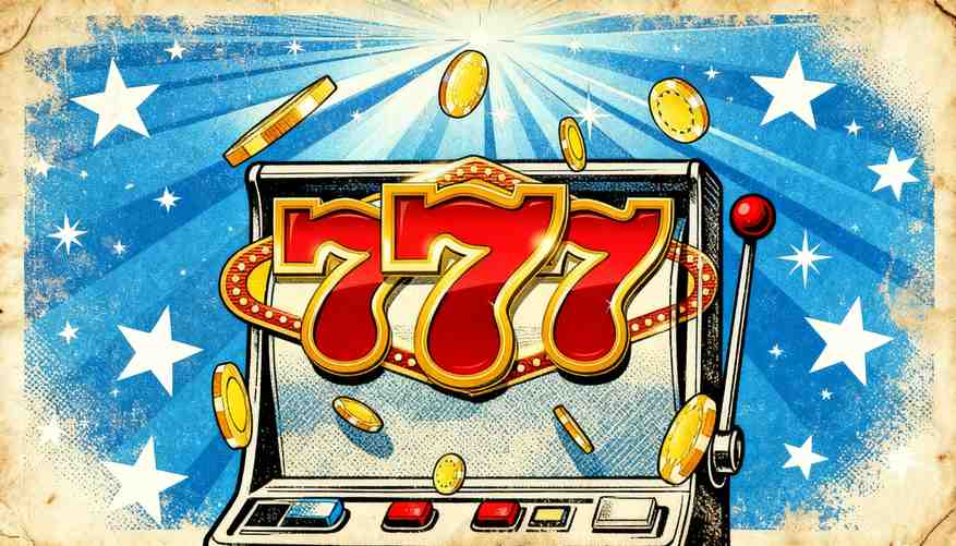 Tiki taka casino