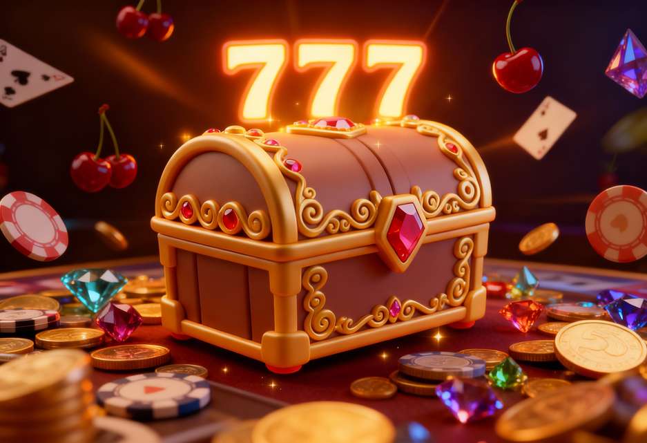 Luck of spins casino online Luck of spins casino online