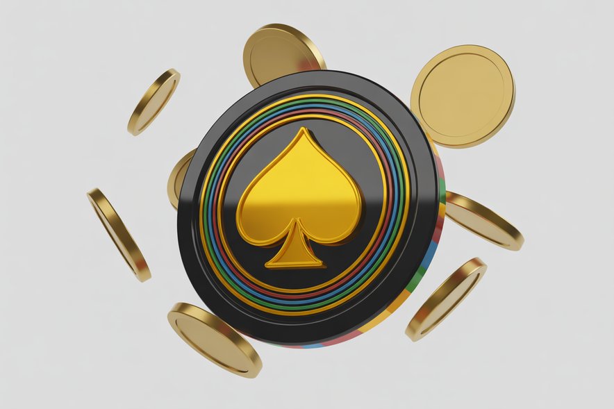 Snatch casino