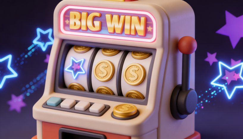 seven casino online