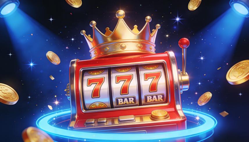 22bet casino Italia
