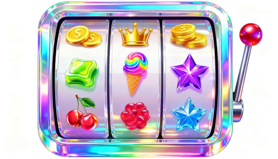 https://dublinbetcasinofr.com