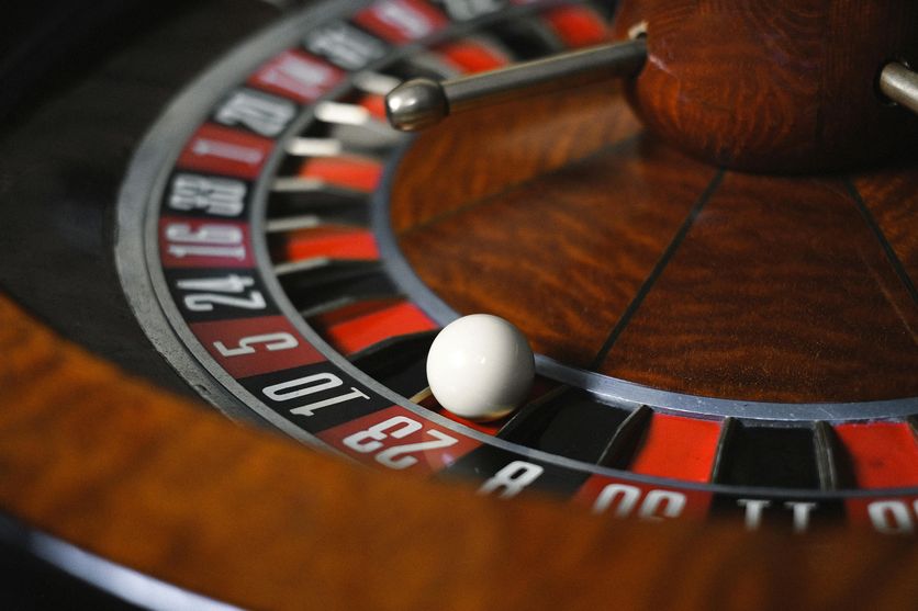 casinonic casinonic