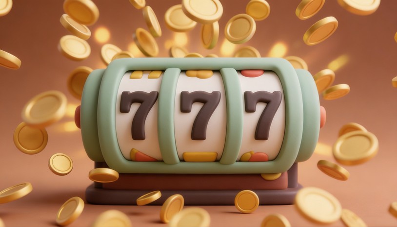 Moana casino UK