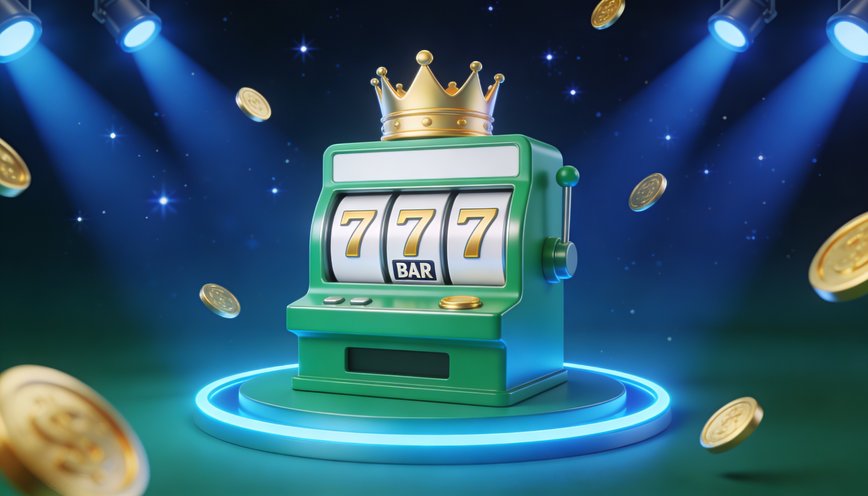 Hugo casino