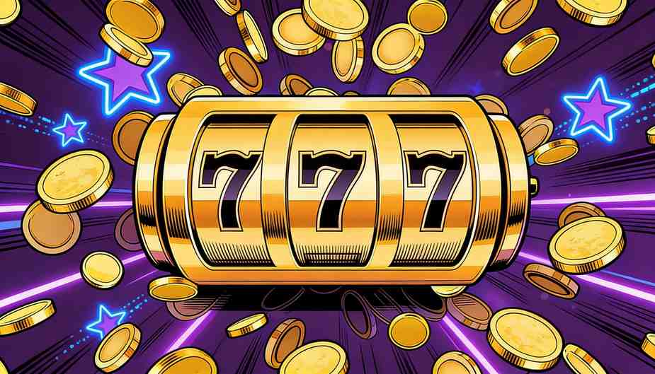 simsinos casino online