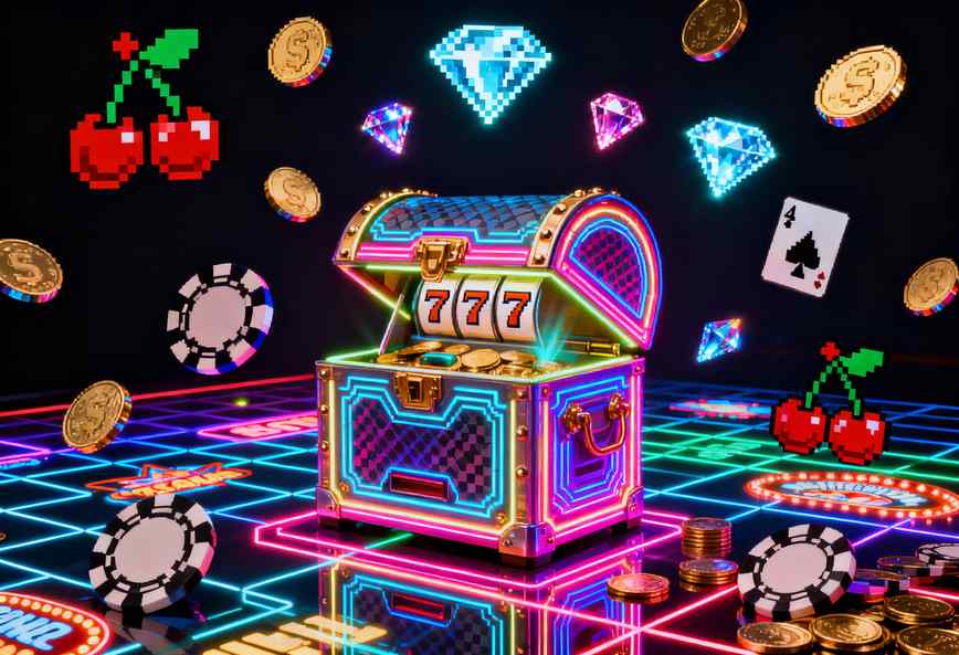 https://royalreelscasino.top