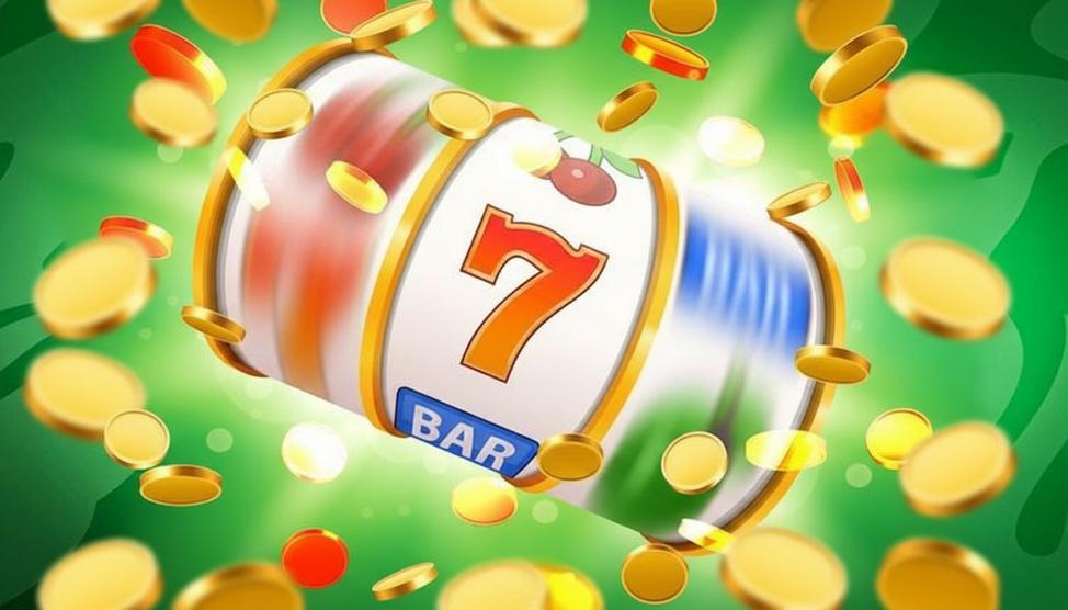 joy casino online