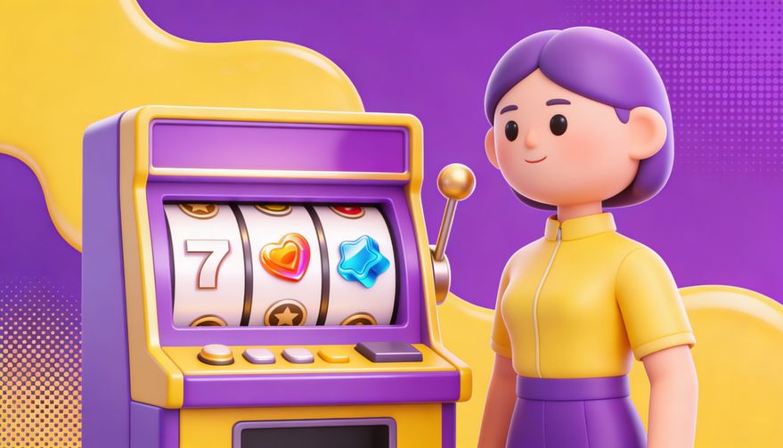 spinmadnesscasino.com