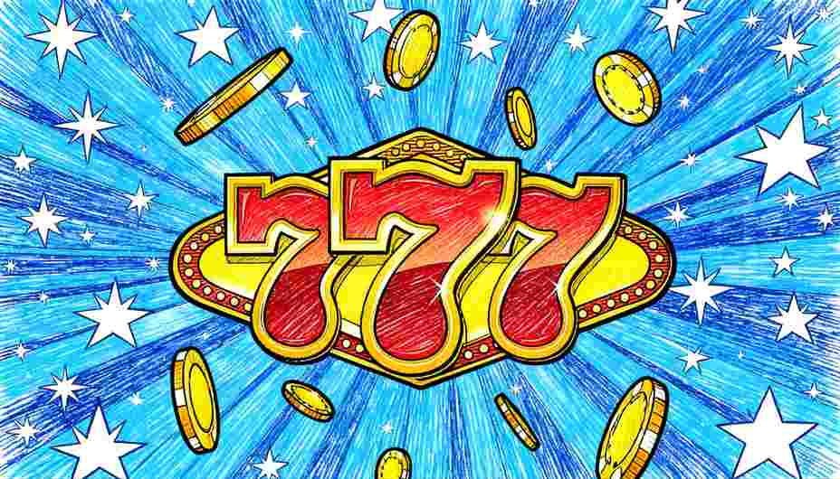 casinochan casinochan