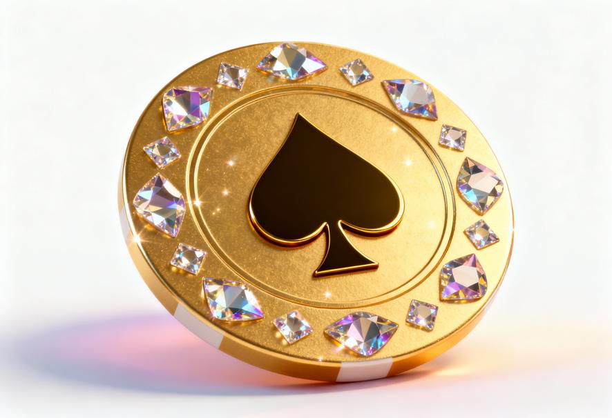 https://deveserdemim.com https://deveserdemim.com
