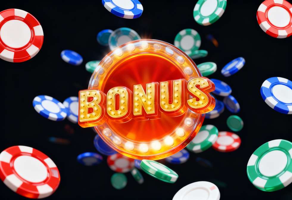 golden genie casino