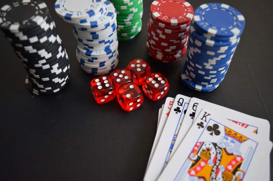 https://clubplayer-casinos.com https://clubplayer-casinos.com