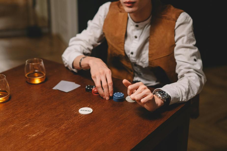 https://asinocasinos.com