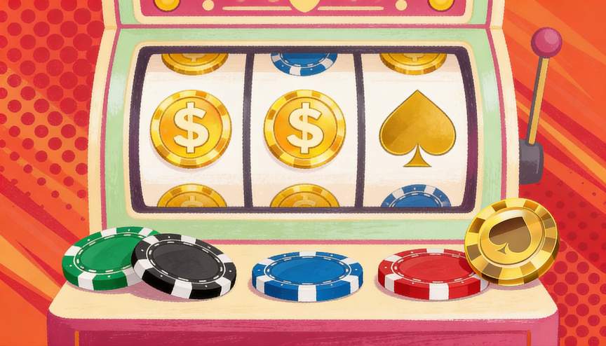 seven casino Nederland