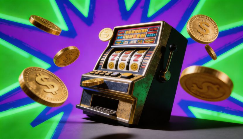 montecrypto casino