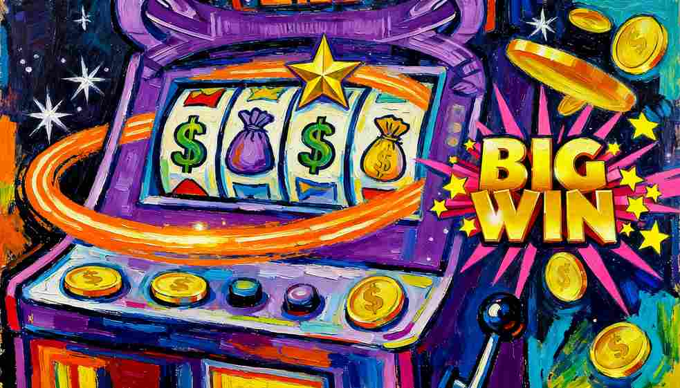 Iluckicasino
