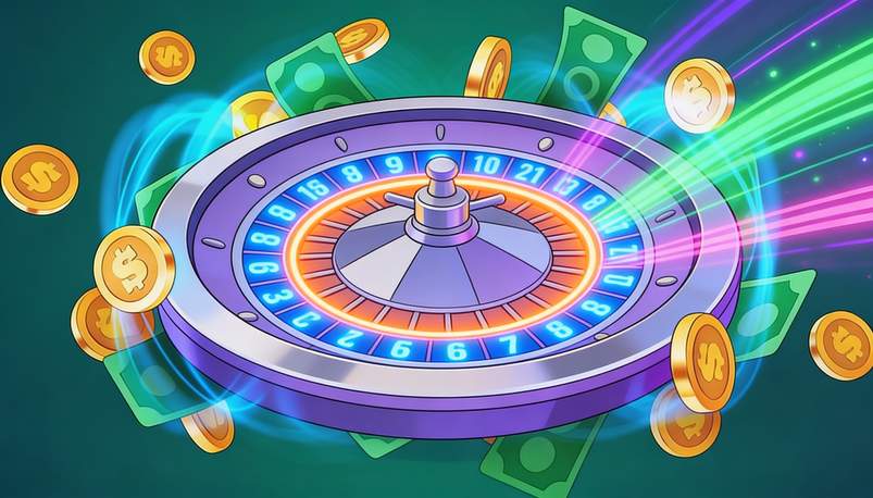 Powerup Casino Deutschland