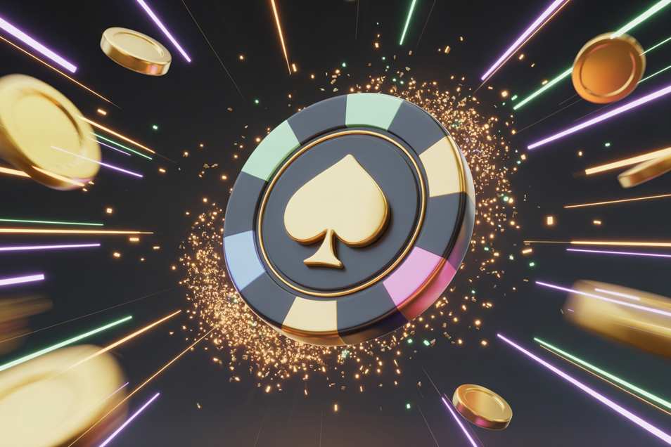 casinoseven-nl.com casinoseven-nl.com