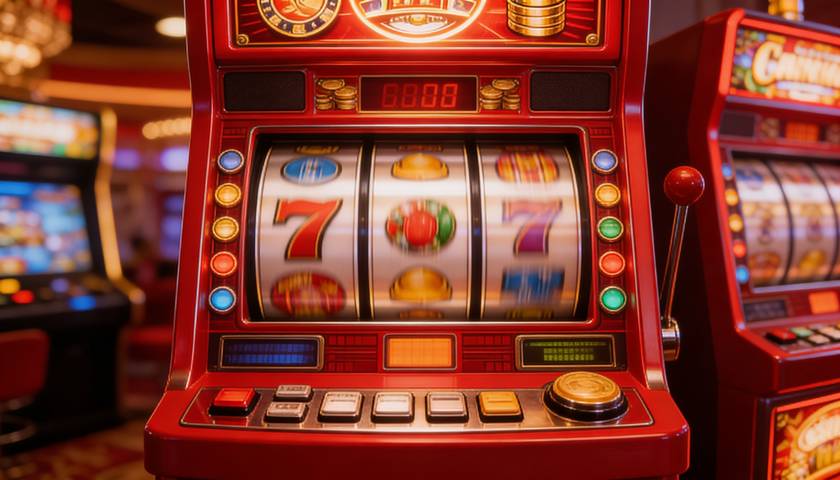 roxcasino-uk.com roxcasino-uk.com