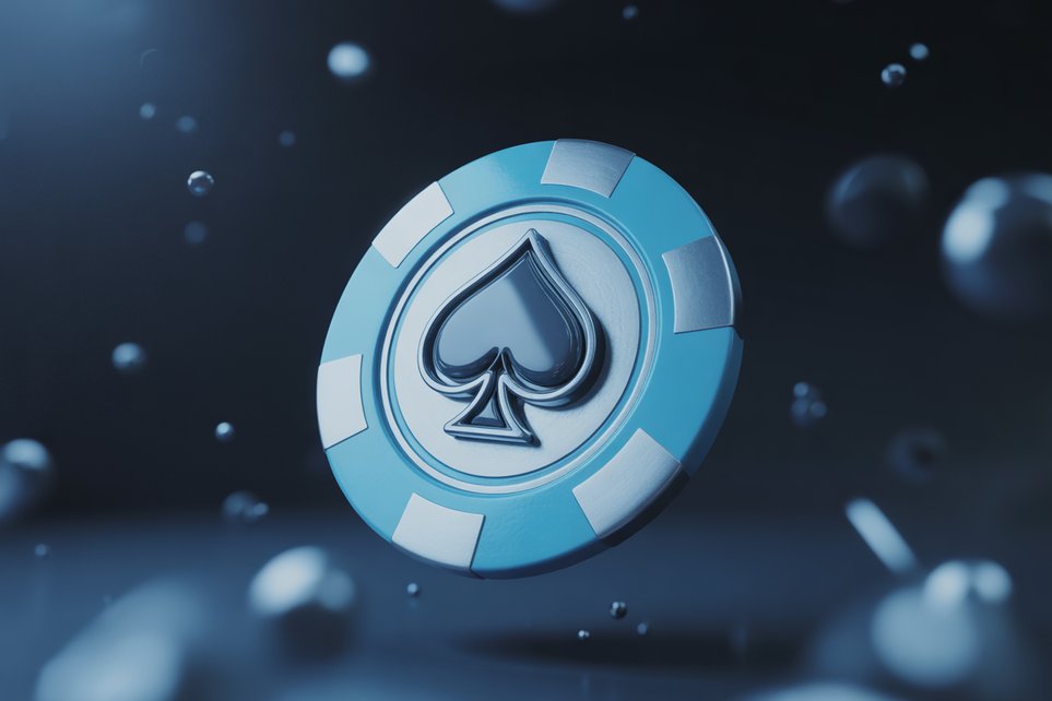 Hot streak casino UK