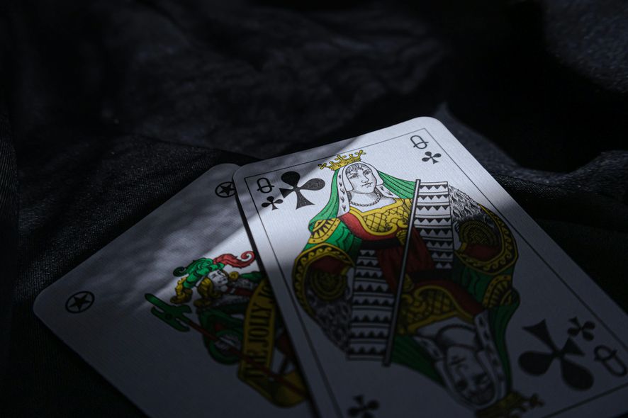 casino duobetz