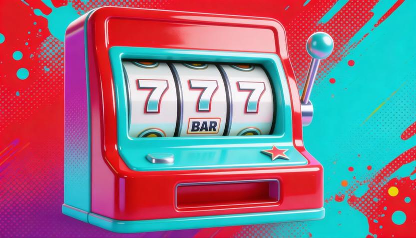 betonredcasinos.net