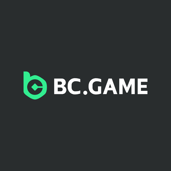 BC.CO Crypto Casino Explore the Future of Online Gaming