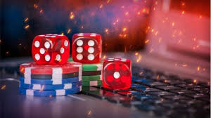 Discover the Thrills of Online Casino BullSpins 1790942052