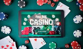 Discover the Thrills of Online Casino BullSpins 1790942052