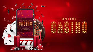 Discover the Thrills of Online Casino BullSpins 1790942052