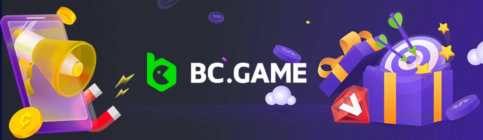 Exploring BC.Game Bonuses for Nigerian Players -275123213