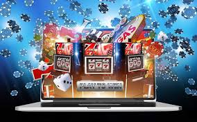 Exploring the Exciting World of Casino Galaxy Spins UK