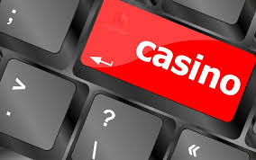 Punkz Casino & Sportsbook Revolutionizing Online Gaming