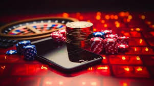 Unveiling the Secrets of Vampire Bingo Casino Promo Code Unveiling the Secrets of Vampire Bingo Casino Promo Code