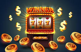 Casino mit 5 Euro Einzahlung – Perfekter Einstieg ins Online-Glücksspiel