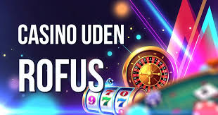 Casino Spil Online Gratis Uden Indbetaling – Oplev Det Bedste Spil