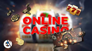 Discover the Thrills of Bitstrike Casino