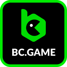 Download BC Game Your Ultimate Guide to BCGame.vc -259282557 Download BC Game Your Ultimate Guide to BCGame.vc -259282557