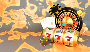 Exploring the Trends and Advantages of Flash Betting