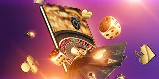 Exploring the Trends and Advantages of Flash Betting