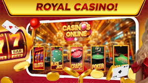 Online Gambling Jak Úspěšně Navigovat Svět Online Hazardu